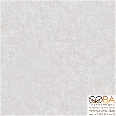 Обои Erismann Marrakesh 60609-03 купить по лучшей цене в интернет магазине стильных обоев Сова ТД. Доставка по Москве, МО и всей России