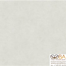 Обои A.S. Creation Garda 38732-7 купить по лучшей цене в интернет магазине стильных обоев Сова ТД. Доставка по Москве, МО и всей России