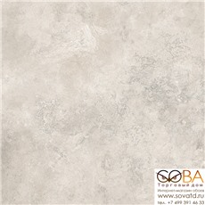 Керамогранит Монреаль 1  серый 50х50 купить по лучшей цене в интернет магазине стильных обоев Сова ТД. Доставка по Москве, МО и всей России