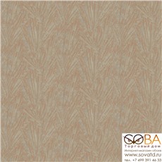 Обои Marburg Papis Loveday 33707 m купить по лучшей цене в интернет магазине стильных обоев Сова ТД. Доставка по Москве, МО и всей России