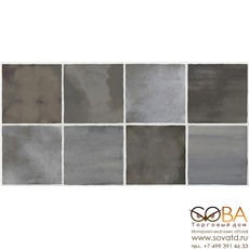 Плитка Glam  настенная Mocca 63x31,5 купить по лучшей цене в интернет магазине стильных обоев Сова ТД. Доставка по Москве, МО и всей России