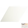 Керамическая плитка ZYX Evoke Diamond Area White Matt (15x25.9)см 218653 (Испания), интернет-магазин Sportcoast.ru