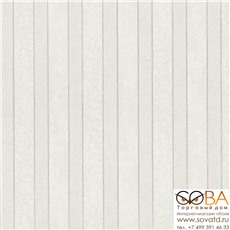 Обои Fipar Amalfi R 23418 купить по лучшей цене в интернет магазине стильных обоев Сова ТД. Доставка по Москве, МО и всей России