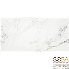 Керамическая плитка STN Ceramica Sabine White Satin. (59.5x120)см N30025 (Испания) купить по лучшей цене в интернет магазине стильных обоев Сова ТД. Доставка по Москве, МО и всей России