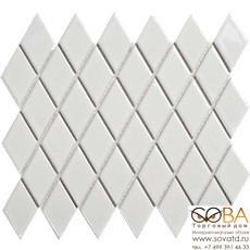 Мозаика  CE723MLA Primacolore 48x48/266х308 (15pcs.) - 1.23 купить по лучшей цене в интернет магазине стильных обоев Сова ТД. Доставка по Москве, МО и всей России