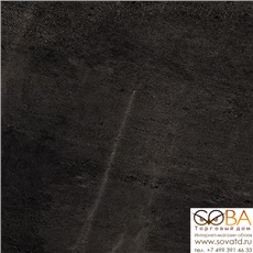 Керамогранит Atlas Concorde  Вайз Дарк Лапп 60x60 купить по лучшей цене в интернет магазине стильных обоев Сова ТД. Доставка по Москве, МО и всей России