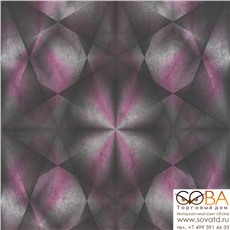 Обои A.S. Creation My Home My Spa 38692-1 купить по лучшей цене в интернет магазине стильных обоев Сова ТД. Доставка по Москве, МО и всей России