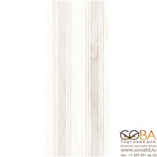 Плитка Lira  настенная  бежевая  03 25х60 купить по лучшей цене в интернет магазине стильных обоев Сова ТД. Доставка по Москве, МО и всей России