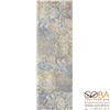 Декор Creto Вставка Textile Pattern MIX W\DEC M 20x60 NR Mat 1, интернет-магазин Sportcoast.ru