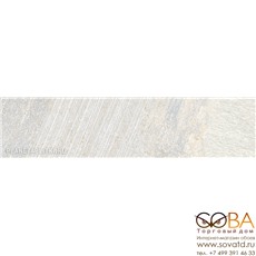 Керамогранит Gayafores  Brickbold Almond 8.1 x 33.15 купить по лучшей цене в интернет магазине стильных обоев Сова ТД. Доставка по Москве, МО и всей России