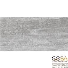 Керамогранит Woodhouse глаз.  серый (C-WS4O092D) 29,7х59,8 купить по лучшей цене в интернет магазине стильных обоев Сова ТД. Доставка по Москве, МО и всей России