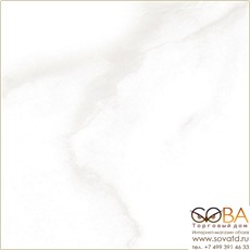Керамогранит Creto  Forza Calacatta white PG 01 45х45 купить по лучшей цене в интернет магазине стильных обоев Сова ТД. Доставка по Москве, МО и всей России