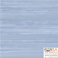 Плитка Этюд  напольная голубой 12-01-61-562 30х30 купить по лучшей цене в интернет магазине стильных обоев Сова ТД. Доставка по Москве, МО и всей России