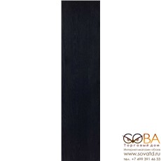 Керамогранит Marazzi  Treverk Black Rett. 30х120 купить по лучшей цене в интернет магазине стильных обоев Сова ТД. Доставка по Москве, МО и всей России