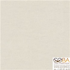 Обои Rasch 228358 Textil Aristide купить по лучшей цене в интернет магазине стильных обоев Сова ТД. Доставка по Москве, МО и всей России