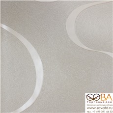 Обои Marburg 53363 Visions Luigi Colani  купить по лучшей цене в интернет магазине стильных обоев Сова ТД. Доставка по Москве, МО и всей России