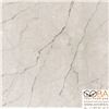 Керамогранит Casa Dolce Casa Stones and More Stone Zecevo Matte (80x80)см 742066 (Италия), интернет-магазин Sportcoast.ru