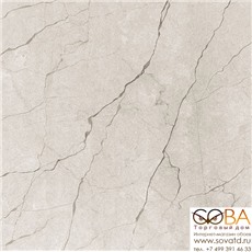 Керамогранит Casa Dolce Casa Stones and More Stone Zecevo Matte (80x80)см 742066 (Италия) купить по лучшей цене в интернет магазине стильных обоев Сова ТД. Доставка по Москве, МО и всей России