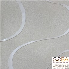 Обои Marburg 53339 Visions Luigi Colani купить по лучшей цене в интернет магазине стильных обоев Сова ТД. Доставка по Москве, МО и всей России