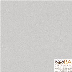 Обои Rasch 479447 Allegretto купить по лучшей цене в интернет магазине стильных обоев Сова ТД. Доставка по Москве, МО и всей России