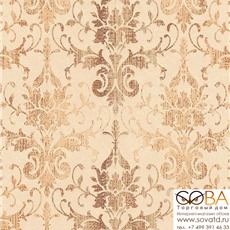 Обои Erismann 5230-02 City Glam купить по лучшей цене в интернет магазине стильных обоев Сова ТД. Доставка по Москве, МО и всей России