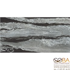 Керамогранит Ava Pietre and Graniti Copacabana Empreror (60x120)см 81129 (Италия) купить по лучшей цене в интернет магазине стильных обоев Сова ТД. Доставка по Москве, МО и всей России