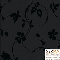 Обои Rasch New Beats  718546 купить по лучшей цене в интернет магазине стильных обоев Сова ТД. Доставка по Москве, МО и всей России