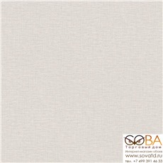 Обои Erismann Marseille 60174-02 купить по лучшей цене в интернет магазине стильных обоев Сова ТД. Доставка по Москве, МО и всей России