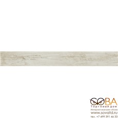 Керамогранит Atlas Concorde Russia Iconic White Ret (20x160)см 600010002172 (Россия) купить по лучшей цене в интернет магазине стильных обоев Сова ТД. Доставка по Москве, МО и всей России