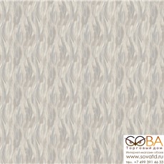 Обои Grandeco Time TM 3004 купить по лучшей цене в интернет магазине стильных обоев Сова ТД. Доставка по Москве, МО и всей России