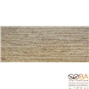 Плитка Marvel beige wall 02 250х600 1,2/57,6, интернет-магазин Sportcoast.ru