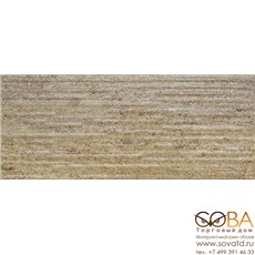 Плитка Marvel beige wall 02 250х600 1,2/57,6 купить по лучшей цене в интернет магазине стильных обоев Сова ТД. Доставка по Москве, МО и всей России