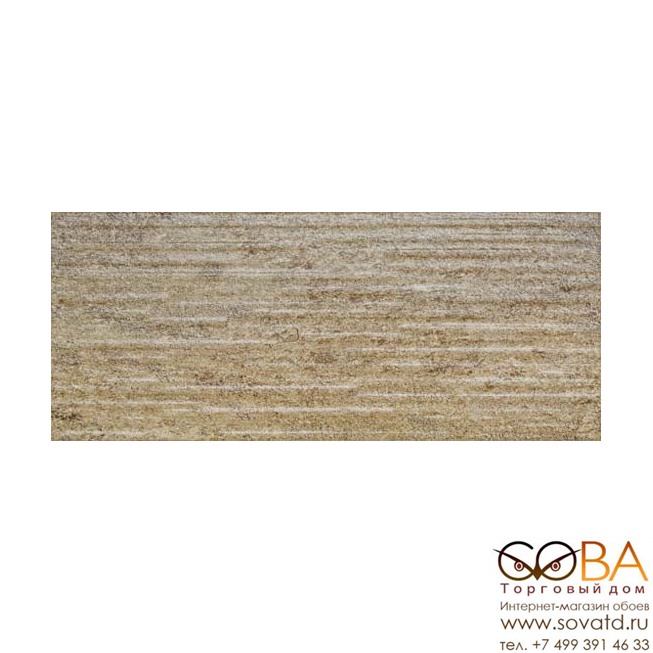 Плитка Marvel beige wall 02 250х600 1,2/57,6 купить по лучшей цене в интернет магазине стильных обоев Сова ТД. Доставка по Москве, МО и всей России