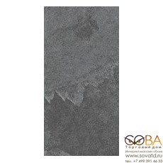 Керамогранит TE03 30x60x10 Непол.Рект. купить по лучшей цене в интернет магазине стильных обоев Сова ТД. Доставка по Москве, МО и всей России