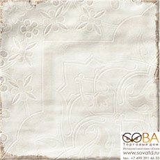 Керамическая плитка Mainzu Livorno Decor Tirreno Mix (20x20)см PT02481 (Испания) купить по лучшей цене в интернет магазине стильных обоев Сова ТД. Доставка по Москве, МО и всей России