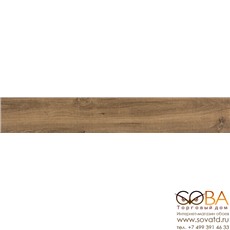 Керамический паркет Porcelanosa Manhattan Cognac (19.3x120)см P1880325 (Испания) купить по лучшей цене в интернет магазине стильных обоев Сова ТД. Доставка по Москве, МО и всей России