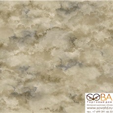 Обои Erismann Naomi 60402-05 купить по лучшей цене в интернет магазине стильных обоев Сова ТД. Доставка по Москве, МО и всей России