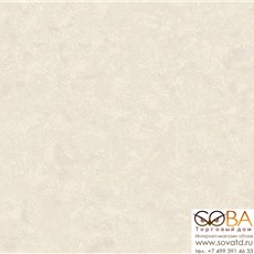 Обои Erismann Siena 6129-3 купить по лучшей цене в интернет магазине стильных обоев Сова ТД. Доставка по Москве, МО и всей России