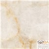 Керамогранит Colorker Kristalus Cream Matt (59.5x59.5)см 223737 (Испания), интернет-магазин Sportcoast.ru