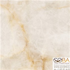 Керамогранит Colorker Kristalus Cream Matt (59.5x59.5)см 223737 (Испания) купить по лучшей цене в интернет магазине стильных обоев Сова ТД. Доставка по Москве, МО и всей России