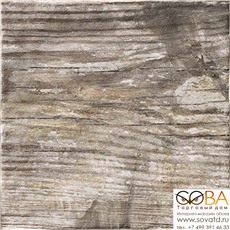 Керамическая плитка Mainzu Colonial Pav. Caoba (20x20)см PT02623 (Испания) купить по лучшей цене в интернет магазине стильных обоев Сова ТД. Доставка по Москве, МО и всей России