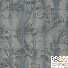 Обои Rasch 228075 Textil Aristide купить по лучшей цене в интернет магазине стильных обоев Сова ТД. Доставка по Москве, МО и всей России