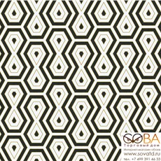 Обои A.S. Creation Jungle Chic 37707-5 купить по лучшей цене в интернет магазине стильных обоев Сова ТД. Доставка по Москве, МО и всей России