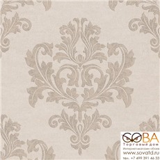 Обои Rasch 228266 Textil Aristide купить по лучшей цене в интернет магазине стильных обоев Сова ТД. Доставка по Москве, МО и всей России