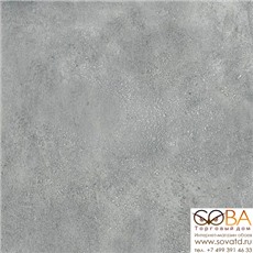 Керамогранит Estima TF03 60x60 Непол.Рект. купить по лучшей цене в интернет магазине стильных обоев Сова ТД. Доставка по Москве, МО и всей России