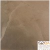 Керамогранит Marazzi  Evolutionmarble Bronzo Amani Rett. 60х60, интернет-магазин Sportcoast.ru