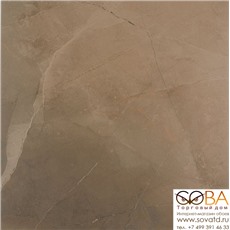Керамогранит Marazzi  Evolutionmarble Bronzo Amani Rett. 60х60 купить по лучшей цене в интернет магазине стильных обоев Сова ТД. Доставка по Москве, МО и всей России