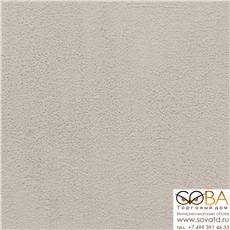 Обои Erismann Spectral Color 60625-12 купить по лучшей цене в интернет магазине стильных обоев Сова ТД. Доставка по Москве, МО и всей России