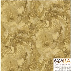 Обои Decori&Decori 82669 Carrara купить по лучшей цене в интернет магазине стильных обоев Сова ТД. Доставка по Москве, МО и всей России