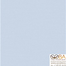 Обои DID Trend Art R75027-7 купить по лучшей цене в интернет магазине стильных обоев Сова ТД. Доставка по Москве, МО и всей России